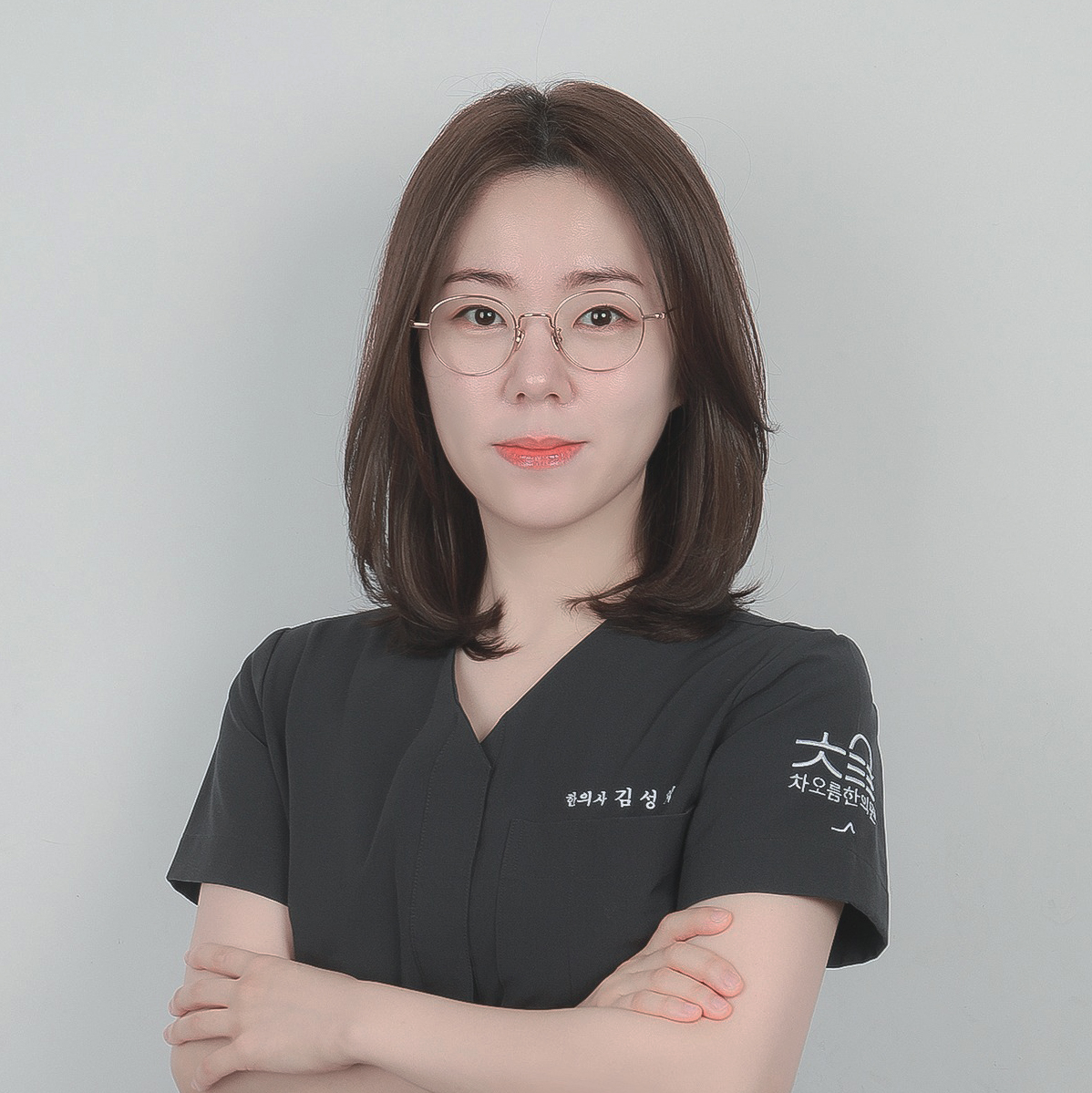김성지 프로필 사진