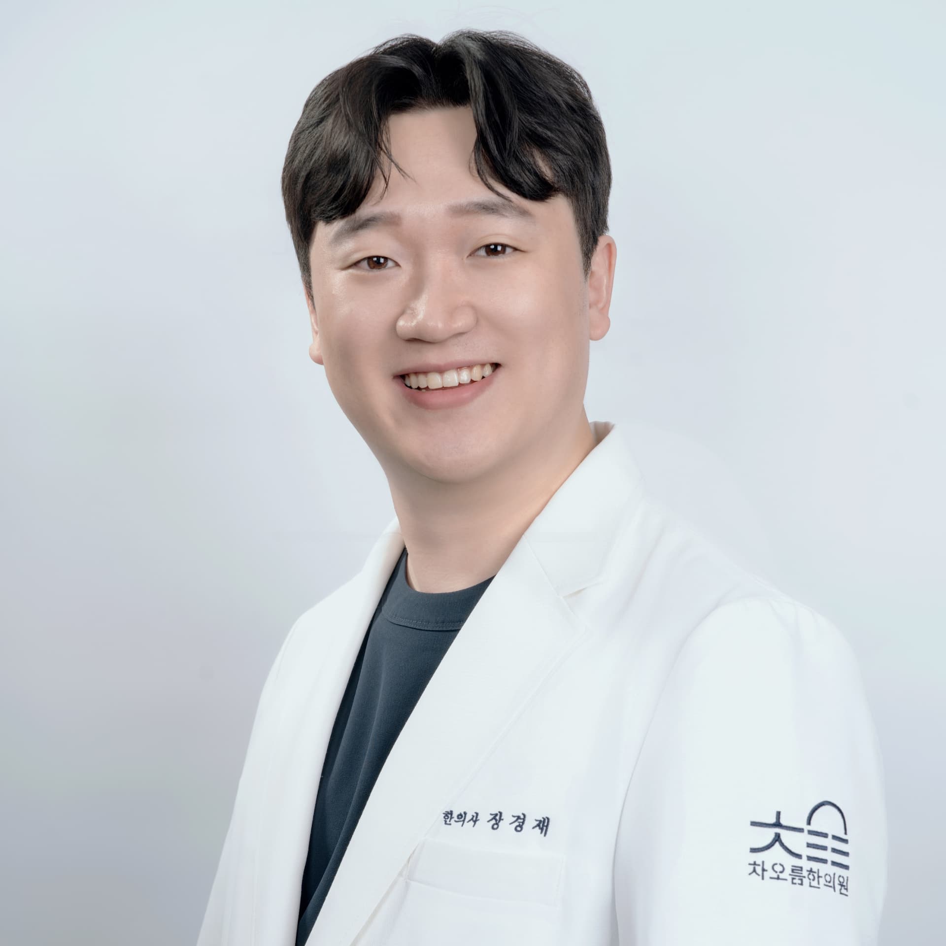 장경재 프로필 사진