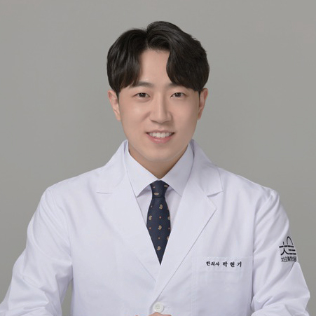 박현기 프로필 사진