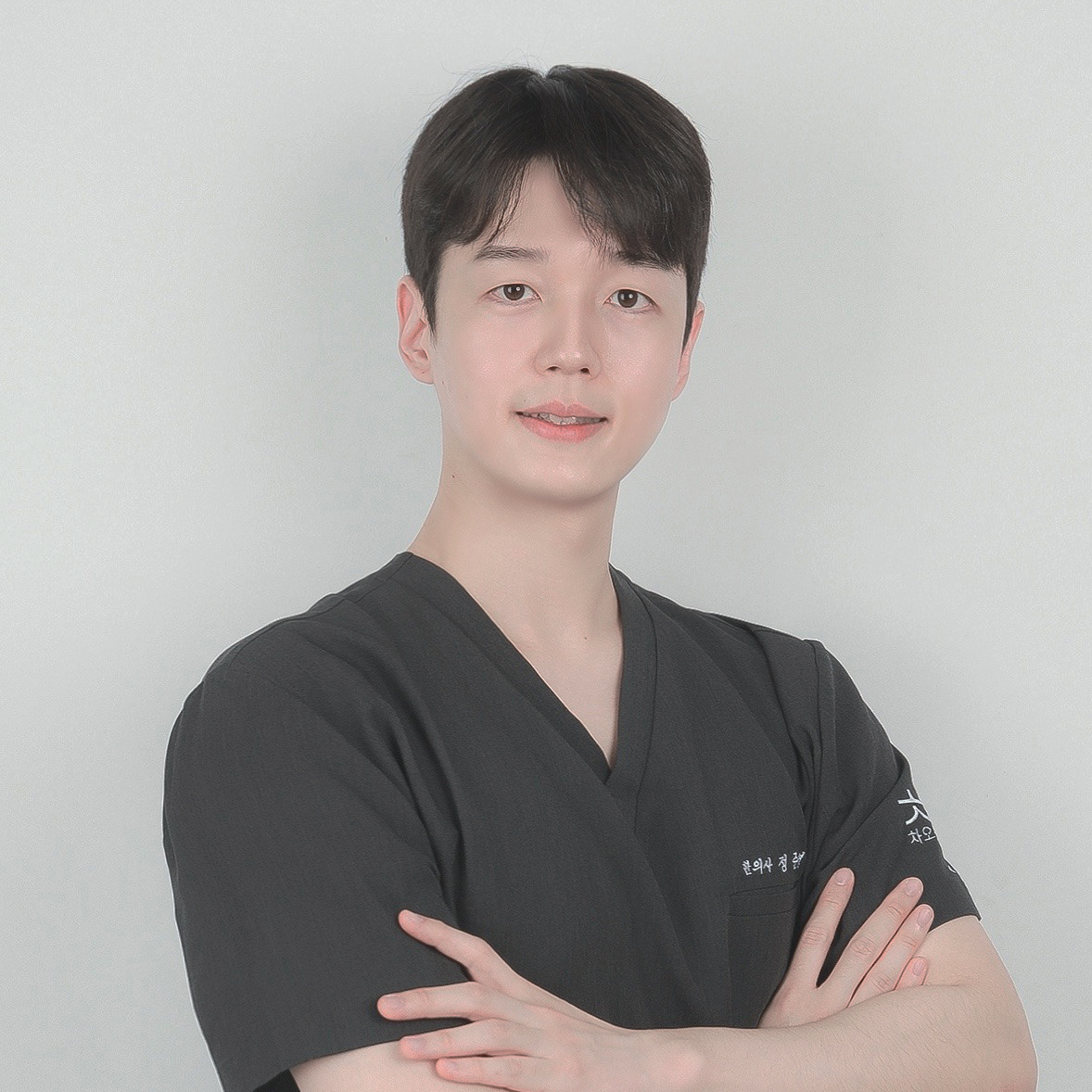 정준영 프로필 사진
