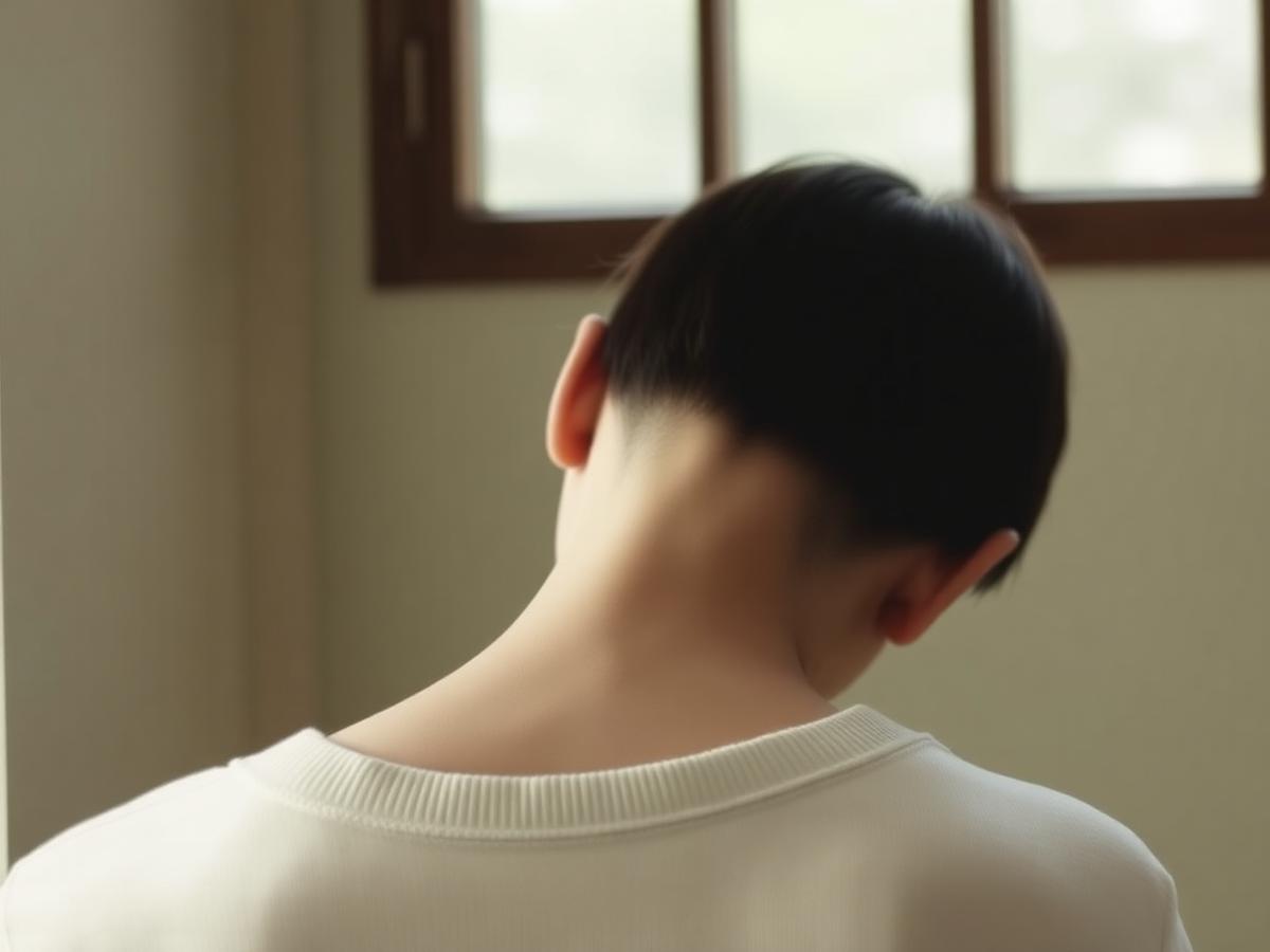 통증 클리닉 이미지
